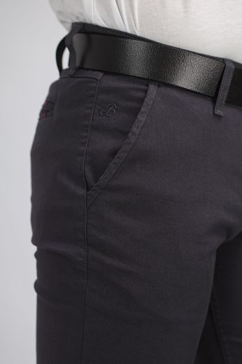 Slika Muske pantalone - 11324G30