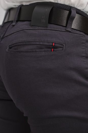 Slika Muske pantalone - 11324G30