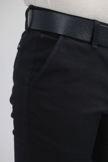 Slika Muske pantalone - 11377G20 (TEGET)