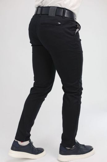 Slika Muske pantalone - 11377G20 (TEGET)