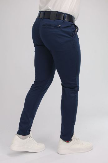 Slika Muske pantalone - 11377G50