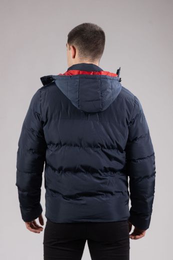 Slika Muska zimska jakna - 1904103 - TEGET