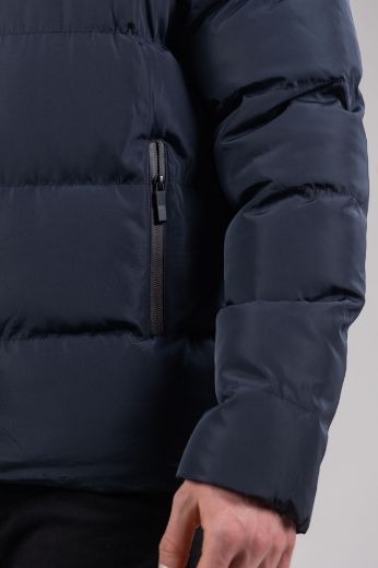 Slika Muska zimska jakna - 1904103 - TEGET