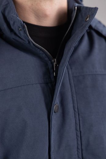 Slika Muska zimska jakna - 1904104 - TEGET