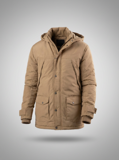 Slika za kategoriju Jakne