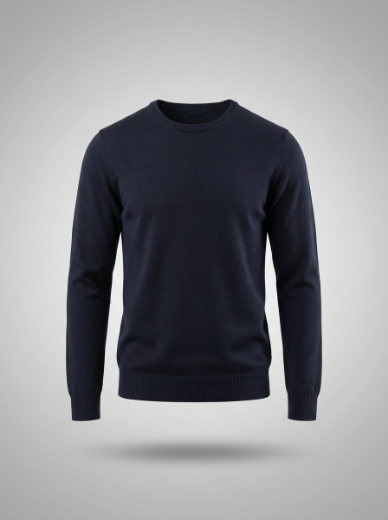 Slika za kategoriju Džemperi