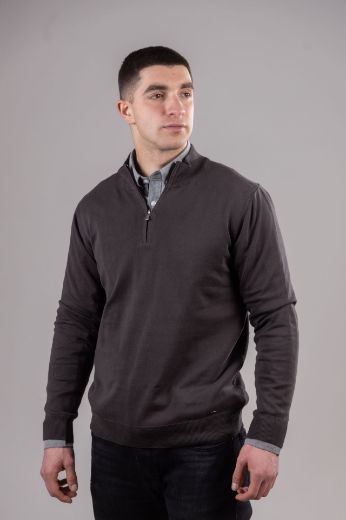 Slika Muska kosulja - URBAN GREY