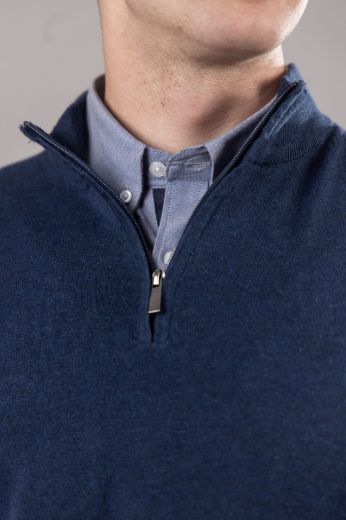 Slika Muska kosulja - SKY BLUE