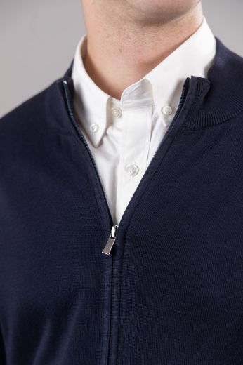 Slika Muska kosulja - PURE WHITE