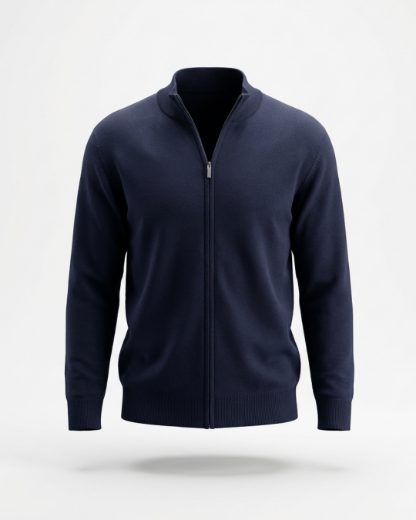 Slika za kategoriju Džemperi ceo rajferšlus