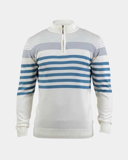 Slika za kategoriju Dzemperi na pruge