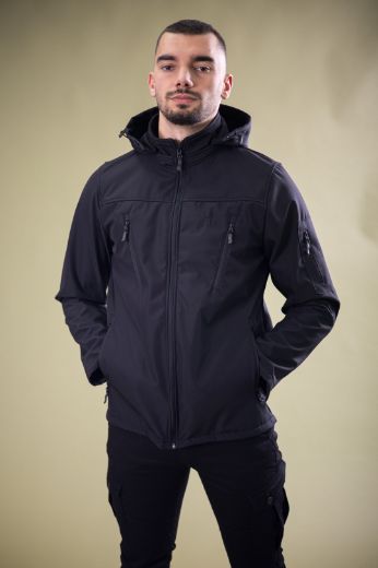 Slika za kategoriju Jakne