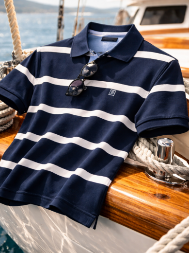 Slika za kategoriju BRUG Marine Collection